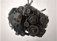 10002RSAG00, 10003RNAA01 Двигатель (ДВС) Honda Civic 2005-2012 21428273 #1
