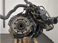 10002RSAG00, 10003RNAA01 Двигатель (ДВС) Honda Civic 2005-2012 21428273 #9