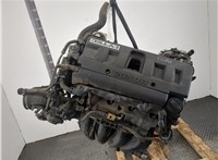 10002RSAG00, 10003RNAA01 Двигатель (ДВС) Honda Civic 2005-2012 21428273 #10
