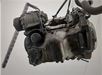 10002RSAG00, 10003RNAA01 Двигатель (ДВС) Honda Civic 2005-2012 21428273 #11