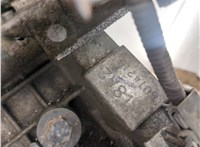 10002RSAG00, 10003RNAA01 Двигатель (ДВС) Honda Civic 2005-2012 21428273 #12