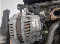 10002RSAG00, 10003RNAA01 Двигатель (ДВС) Honda Civic 2005-2012 21428273 #13