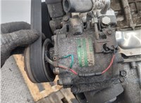 10002RSAG00, 10003RNAA01 Двигатель (ДВС) Honda Civic 2005-2012 21428273 #14