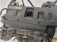 10002RSAG00, 10003RNAA01 Двигатель (ДВС) Honda Civic 2005-2012 21428273 #15