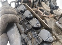 10002RSAG00, 10003RNAA01 Двигатель (ДВС) Honda Civic 2005-2012 21428273 #16