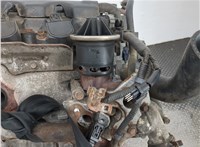 10002RZVE00, 10003RZP000 Двигатель (ДВС) Honda CR-V 2006-2012 22136341 #2