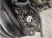 10002RZVE00, 10003RZP000 Двигатель (ДВС) Honda CR-V 2006-2012 22136341 #3