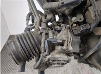 10002RZVE00, 10003RZP000 Двигатель (ДВС) Honda CR-V 2006-2012 22136341 #4