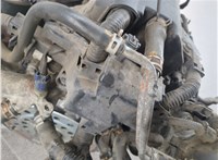 10002RZVE00, 10003RZP000 Двигатель (ДВС) Honda CR-V 2006-2012 22136341 #5
