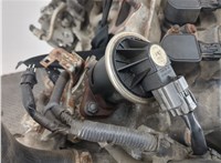 10002RZVE00, 10003RZP000 Двигатель (ДВС) Honda CR-V 2006-2012 22136341 #6