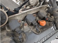 10002RZVE00, 10003RZP000 Двигатель (ДВС) Honda CR-V 2006-2012 22136341 #7
