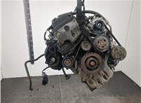 10002RZVE00, 10003RZP000 Двигатель (ДВС) Honda CR-V 2006-2012 22136341 #1