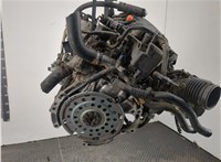10002RZVE00, 10003RZP000 Двигатель (ДВС) Honda CR-V 2006-2012 22136341 #9