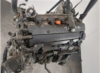 10002RZVE00, 10003RZP000 Двигатель (ДВС) Honda CR-V 2006-2012 22136341 #10