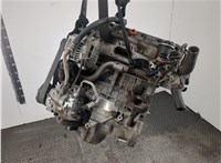 10002RZVE00, 10003RZP000 Двигатель (ДВС) Honda CR-V 2006-2012 22136341 #11