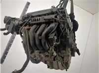 10002RZVE00, 10003RZP000 Двигатель (ДВС) Honda CR-V 2006-2012 22136341 #12