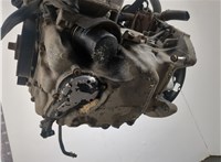 10002RZVE00, 10003RZP000 Двигатель (ДВС) Honda CR-V 2006-2012 22136341 #13