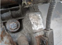 10002RZVE00, 10003RZP000 Двигатель (ДВС) Honda CR-V 2006-2012 22136341 #14