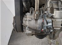 10002RZVE00, 10003RZP000 Двигатель (ДВС) Honda CR-V 2006-2012 22136341 #15