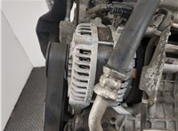 10002RZVE00, 10003RZP000 Двигатель (ДВС) Honda CR-V 2006-2012 22136341 #16