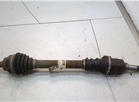 3272LW Полуось (приводной вал, шрус) Citroen Berlingo 2008-2012 21428349 #1