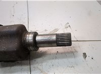 3272LW Полуось (приводной вал, шрус) Citroen Berlingo 2008-2012 21428349 #4