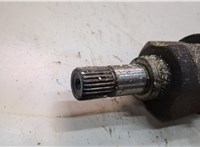  Полуось (приводной вал, шрус) Citroen Berlingo 2012-2018 22127253 #2