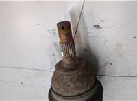 Полуось (приводной вал, шрус) Citroen Berlingo 2012-2018 22127253 #3