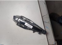  Ручка двери наружная Citroen C4 Grand Picasso 2013-2018 21428386 #1