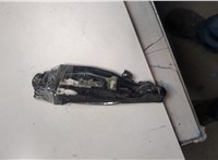  Ручка двери наружная Citroen C4 Grand Picasso 2013-2018 21428386 #2