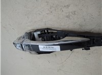  Ручка двери наружная Citroen C4 Grand Picasso 2013-2018 21428386 #3