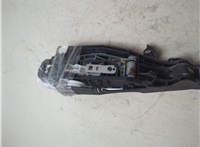  Ручка двери наружная Citroen C4 Grand Picasso 2013-2018 21428386 #4