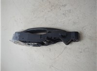  Ручка двери наружная Citroen C4 Grand Picasso 2013-2018 21428386 #5
