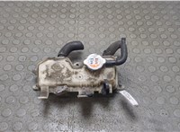  Бачок расширительный Mazda CX-3 2014-2025 21428399 #1