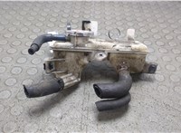  Бачок расширительный Mazda CX-3 2014-2025 21428399 #2
