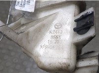  Бачок расширительный Mazda CX-3 2014-2025 21428399 #3