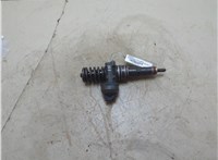 038130073AG, 038130079GX Форсунка топливная Volkswagen Touran 2006-2010 21428459 #1