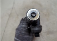 038130073AG, 038130079GX Форсунка топливная Volkswagen Touran 2006-2010 21428459 #3