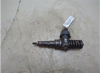 038130073AG, 038130079GX Форсунка топливная Volkswagen Touran 2006-2010 21428461 #1