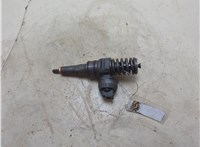 038130073AG, 038130079GX Форсунка топливная Volkswagen Touran 2006-2010 21428461 #2