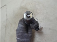038130073AG, 038130079GX Форсунка топливная Volkswagen Touran 2006-2010 21428461 #3