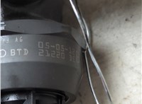 038130073AG, 038130079GX Форсунка топливная Volkswagen Touran 2006-2010 21428461 #4