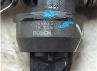 038130073AG, 038130079GX Форсунка топливная Volkswagen Touran 2006-2010 21428461 #5