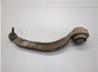  Рычаг подвески Volkswagen Passat 5 2000-2005 21428492 #1