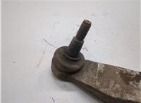  Рычаг подвески Volkswagen Passat 5 2000-2005 21428492 #2