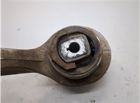  Рычаг подвески Volkswagen Passat 5 2000-2005 21428492 #3