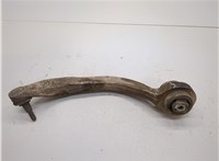  Рычаг подвески Volkswagen Passat 5 2000-2005 21428492 #4