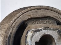  Рычаг подвески Volkswagen Passat 5 2000-2005 21428492 #5