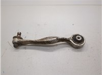  Рычаг подвески Volkswagen Passat 5 2000-2005 21428494 #1