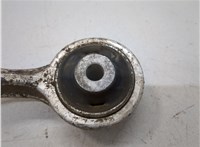  Рычаг подвески Volkswagen Passat 5 2000-2005 21428494 #2